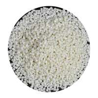 High flow and high impact pc abs fr V0 virgin plastic granules Acrylonitrile Butadiene Styrene Price ABS GF20