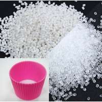 Thermoplastic TPE granules for  Orthopedic products /for Cup Sleeve