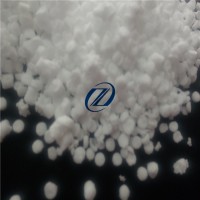 SBS RESIN, Styrene-Butadiene-Styrene Rubber /SBS polymer granular/SBS Powder SBS KTR 101/401