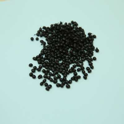 thermoplastic elastomer tpe granules, thermoplastic polyurethane elastomer