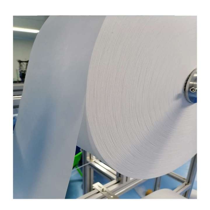 meltblown nonwoven fabric, meltblown cloth