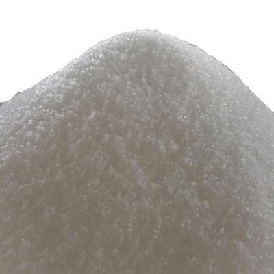 Melt-blown PP material 100% polypropylene meltblown PP resin