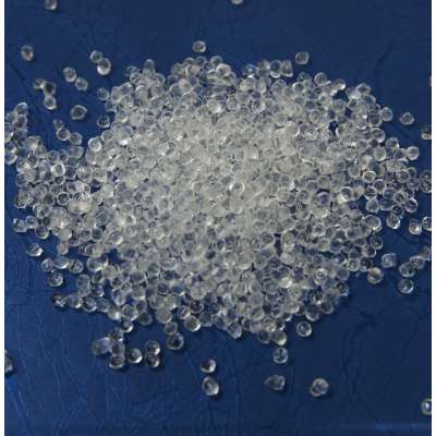 food grade thermoplastic elastomer, thermoplastic elastomer sheet